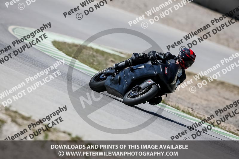 enduro digital images;event digital images;eventdigitalimages;no limits trackdays;park motor;park motor no limits trackday;park motor photographs;park motor trackday photographs;peter wileman photography;racing digital images;trackday digital images;trackday photos